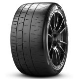 Pirelli Motosport P Zero™ Trofeo R 245/35R20