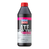Liqui Moly Top Tec ATF 1850 1 L | HL Autoosad