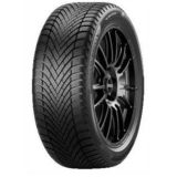 Pirelli POWERGY WINTER 185/65R15 92H