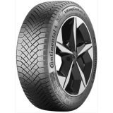 Continental VikingContact 8 235/50R20 104T