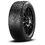 Pirelli P ZERO WINTER 2 235/40R19 96W