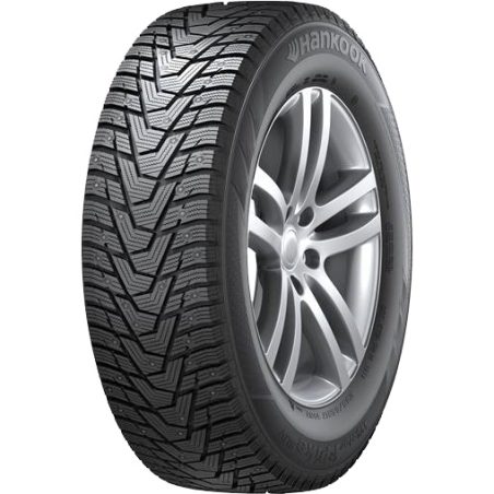 Hankook Winter I*pike X (w429a) 235/50R19 103T