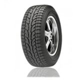 Hankook Winter i´Pike (RW11) 285/65R17 116T