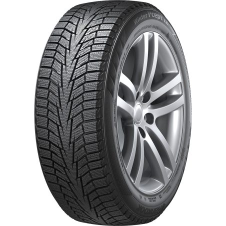 Hankook Winter I*cept Iz2 (w616) 255/35R19 96T