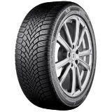 Bridgestone Blizzak 6 315/30R22 107W