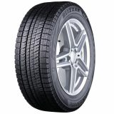 Bridgestone BLIZZAK ICE 225/45R17 94S