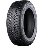 Bridgestone BLIZZAK SPIKE 3 255/45R20 105T