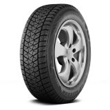 Bridgestone Blizzak DM-V2 275/50R22 111T