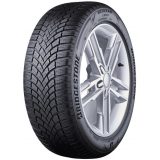 Bridgestone BLIZZAK LM005 245/45R17 99V