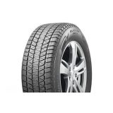 Bridgestone Blizzak DM-V3 285/65R17 116R