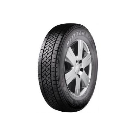 Bridgestone Blizzak W995 205/65R16C 107R