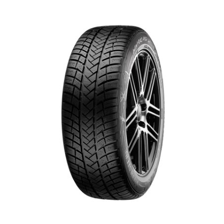 Vredestein Wintrac Pro+ 285/40R21 109V