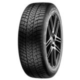 Vredestein Wintrac Pro+ 285/45R19 111V