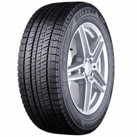 Bridgestone BLIZZAK ICE 245/40R19 98T