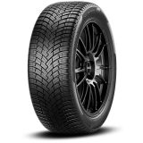 Pirelli Powergy All Season Sf 225/50R18 99W
