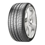 Pirelli P ZERO™ DOT2022 235/50R18 101Y