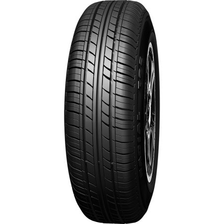 Rotalla RADIAL 109 145/70R12 69T