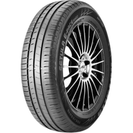 Rotalla SETULA E-RACE RH02 175/60R15 81V