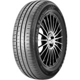 Rotalla SETULA E-RACE RH02 175/60R16 86H