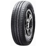 Rotalla SETULA RF19 175/75R16C 101/99S