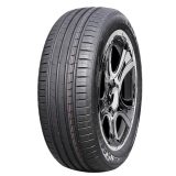 Rotalla SETULA E-RACE RH01 205/60R15 91V
