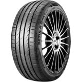 Rotalla SETULA S-RACE RU01 215/40R18 89Y