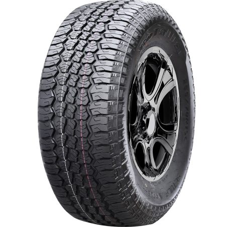 Rotalla SETULA A-RACE AT01 215/70R16 100H