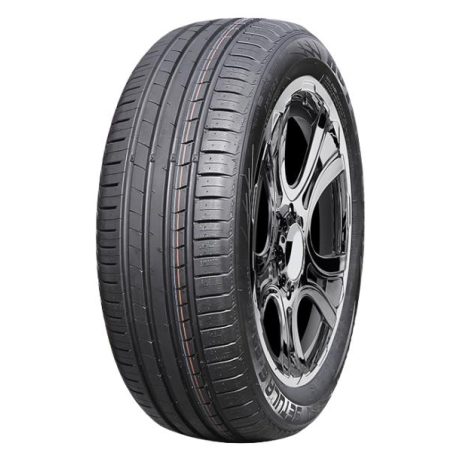 Rotalla SETULA E-RACE RH01 225/60R16 102V