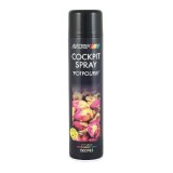 Motip salongipuhastusvahend Potpourri 600 ml | HL Autoosad