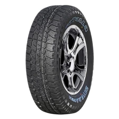 Rotalla SETULA A-RACE AT08 285/60R18 116T