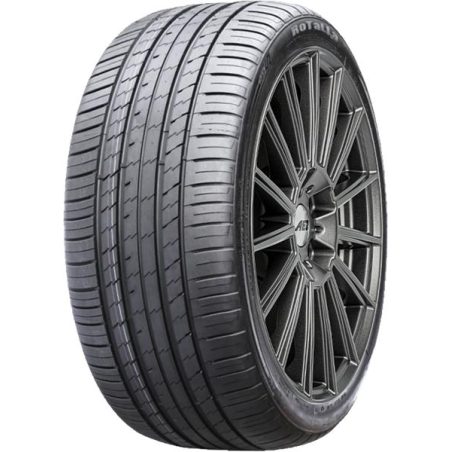 Rotalla SETULA S-RACE RS01+ 265/40R22 106Y