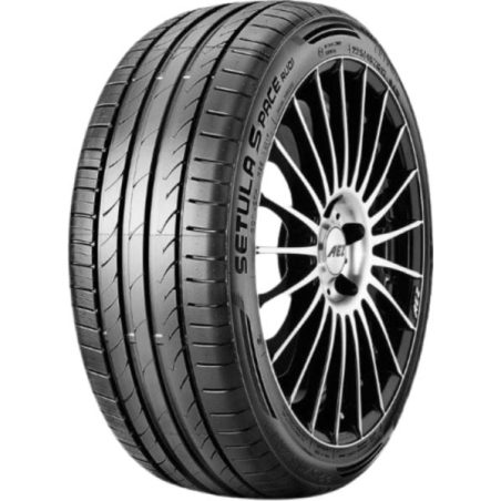 Rotalla SETULA S-RACE RU01 265/30R19 93W