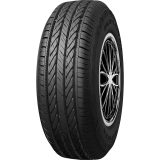 Rotalla ENJOYLAND H/T RF10 245/70R16 111H