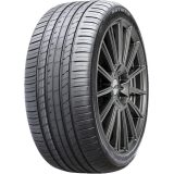 Rotalla SETULA S-RACE RS01+ 245/40R21 100Y