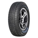 Rotalla SETULA A-RACE AT08 235/70R16 106T