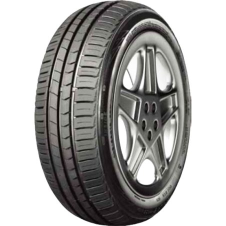 Tracmax X Privilo Tx2 185/65R15 88T