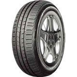 Tracmax X Privilo Tx2 195/65R14 89H