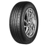 Tracmax X-privilo H/t 255/65R16 109H