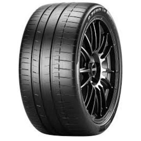 Pirelli P ZERO™ R 255/35R20 97Y