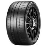 Pirelli P ZERO™ R 255/35R20 97Y