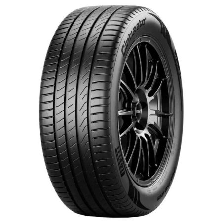 Pirelli CINTURATO™ C3 225/45R17 94Y