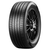 Pirelli CINTURATO™ C3 225/45R17 94Y