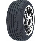 Trazano SPORT SA-37 225/40R18 92Y