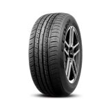 Three-A ECO809 195/60R15 88H