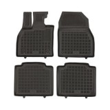 Subaru Solterra / Toyota bZ4X 2022– kummimatid 4 tk | HL Autoosad