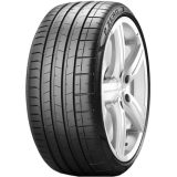 Pirelli P ZERO™ (PZ4) DOT2022 315/35R22 111Y