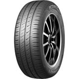 Kumho ECOWING KH27 185/55R15 86H