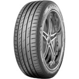 Kumho ECSTA PS71 215/55R18 99V