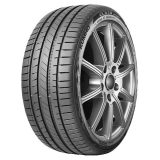 Kumho Ecsta Sport  S PS72 225/40R19 93Y