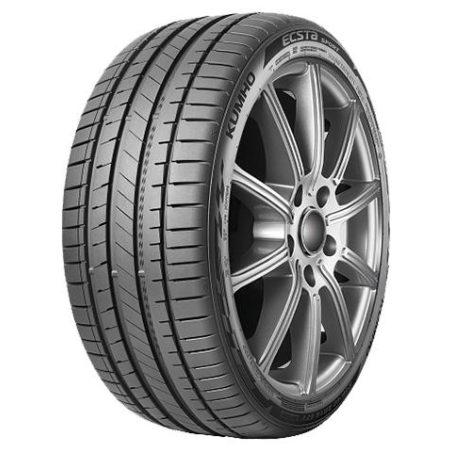 Kumho Ecsta Sport  S PS72 275/35R20 102Y